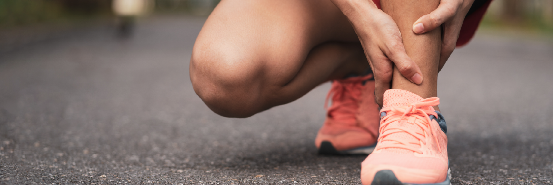 5 consejos para prevenir las lesiones deportivas