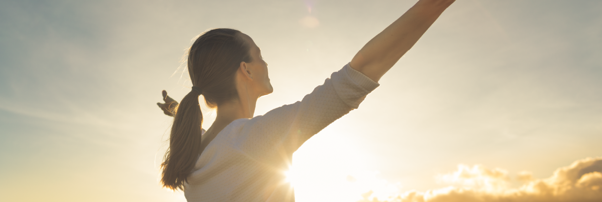 Cómo identificar los primeros síntomas de perimenopausia