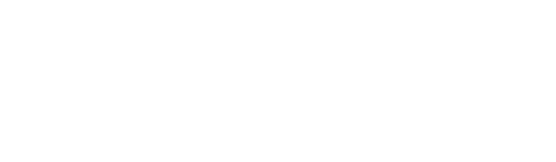 http://www.vinas.es/