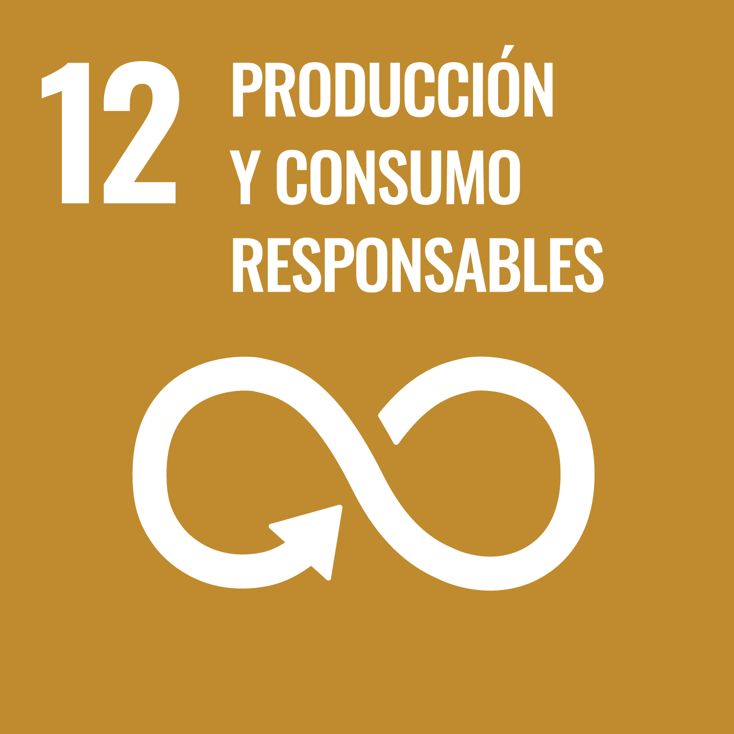 ODS 13