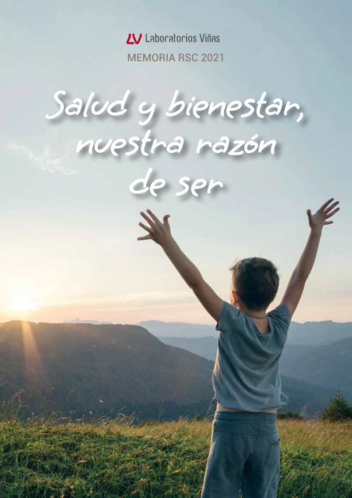 Compromiso