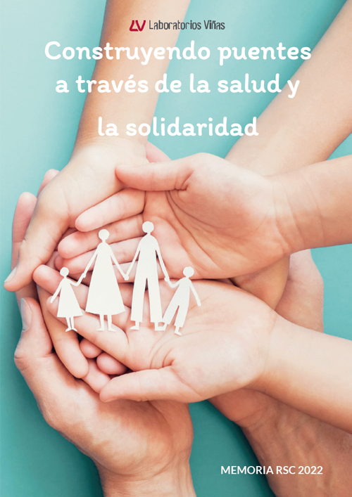 Compromiso