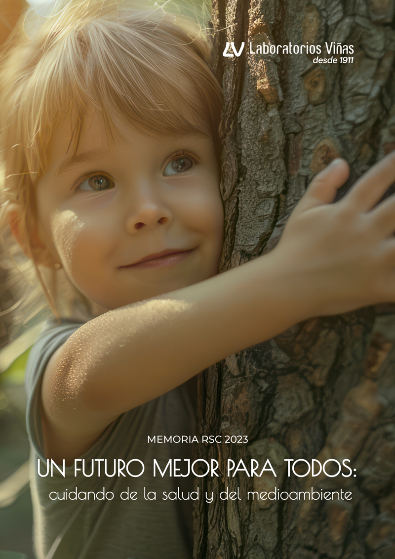 Compromiso