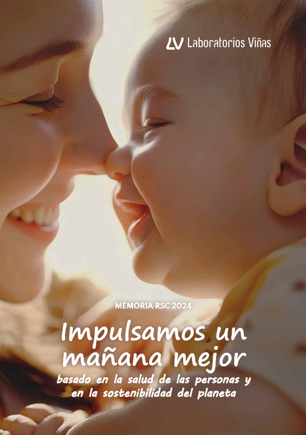Compromiso