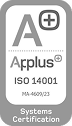 ISO 14001:2015