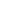 Linkedln