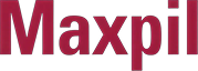 Maxpil