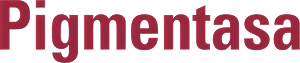 Pigmentasa