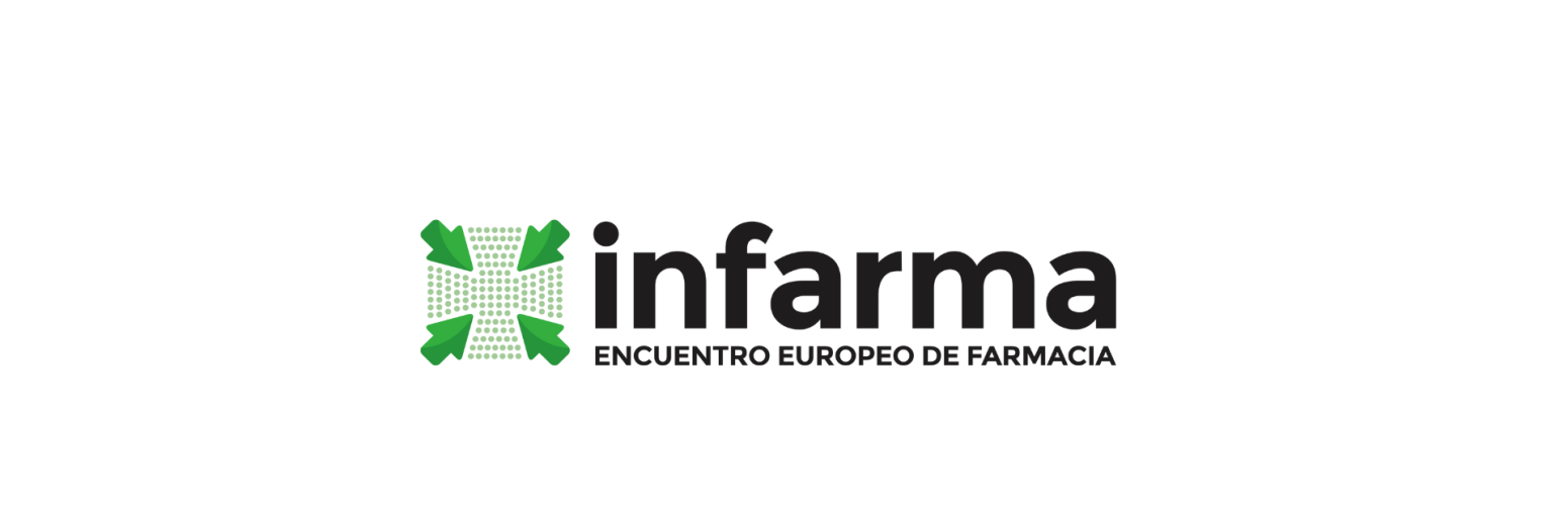 Laboratorios Viñas dona protagonisme a les seves marques Belcils, Emolienta, Radio Salil i Vitacrecil Complex Forte a Infarma
