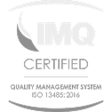 ISO 13485:2016