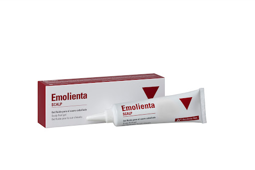 El estudio SCALP-PR demuestra la eficacia de Emolienta Scalp y lo sitúa como tratamiento de referencia para el picor del cuero cabelludo