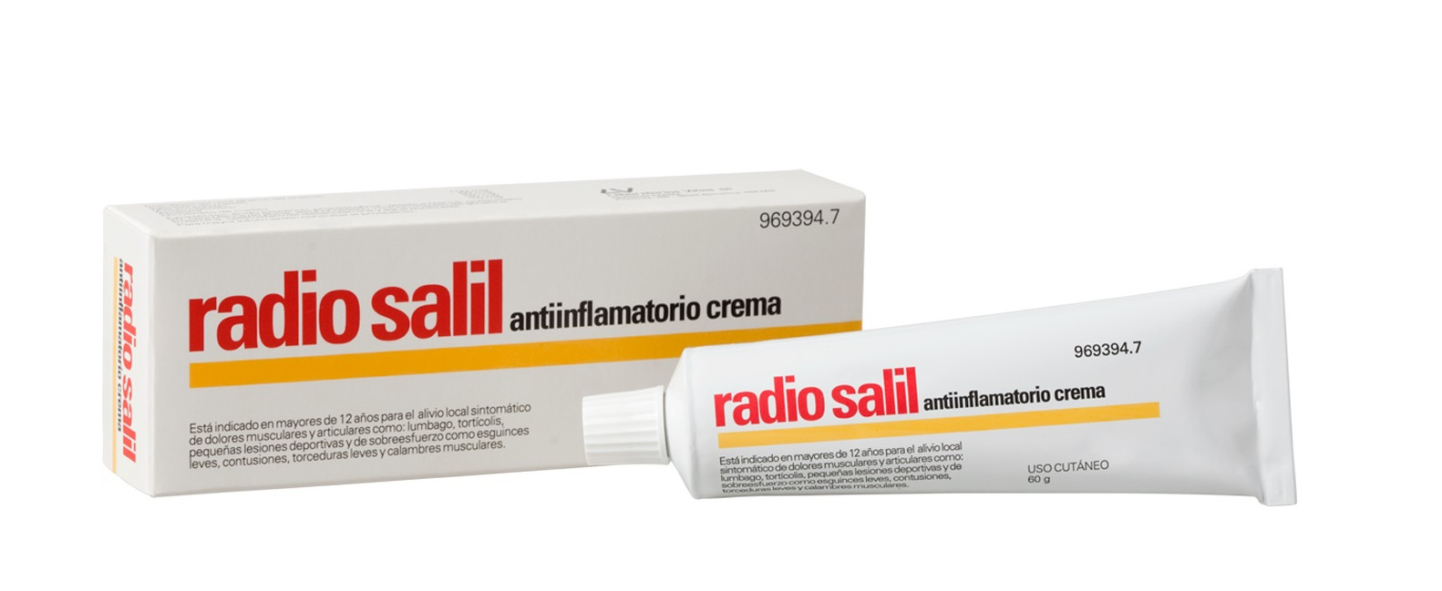 Radio Salil