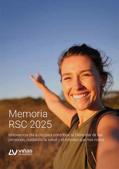 Compromiso